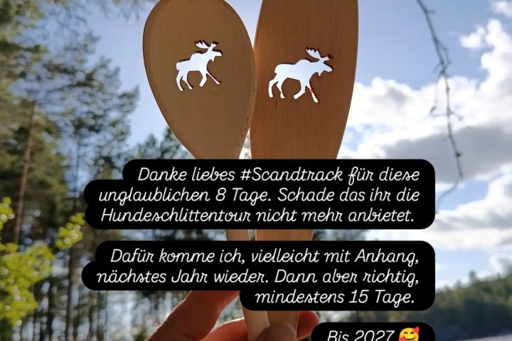 Scandtrack Kanutour Schweden inbound6732798828331696605