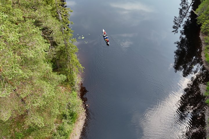 Scandtrack Kanutour Schweden djifly2026071713590403721784297055097photo