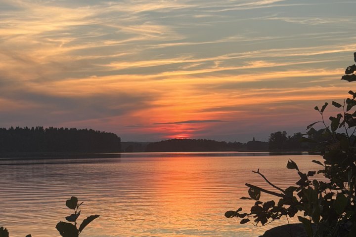 Scandtrack Kanutour Schweden Tag-44