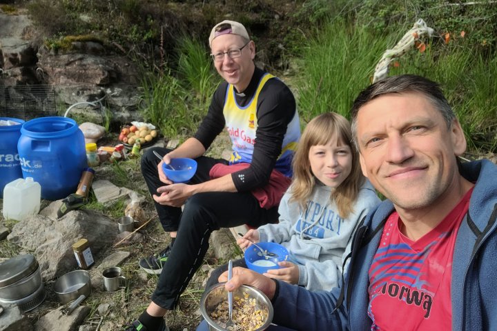 Scandtrack Kanutour Schweden 20260802092236