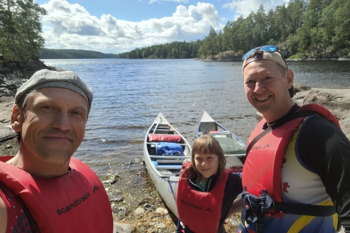 Scandtrack Kanutour Schweden 20260802120636