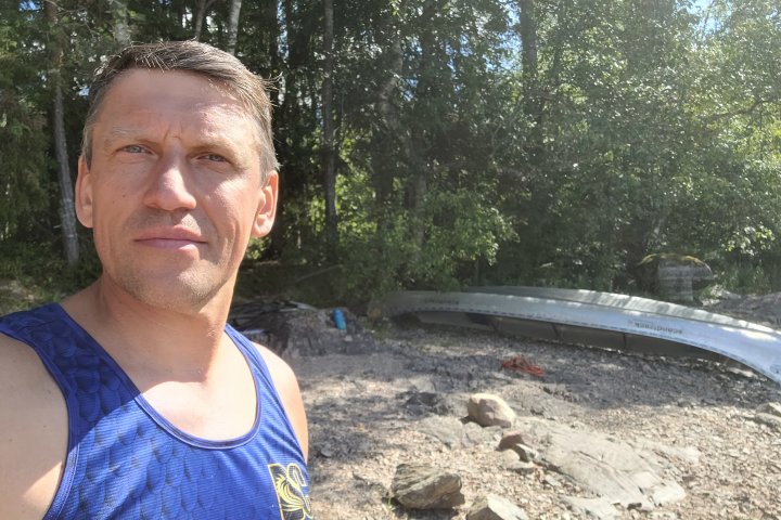 Scandtrack Kanutour Schweden 20260802152057