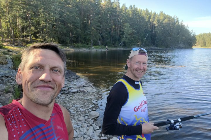 Scandtrack Kanutour Schweden 20260803180453