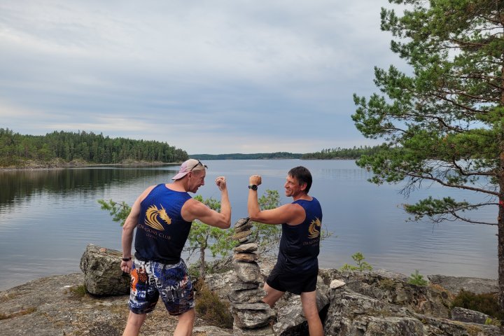 Scandtrack Kanutour Schweden 20260804171424