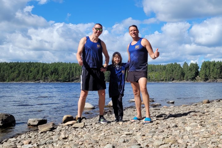 Scandtrack Kanutour Schweden 20260804172023