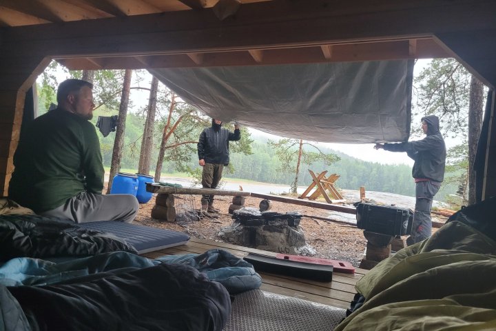 Scandtrack Kanutour Schweden 20260805102706