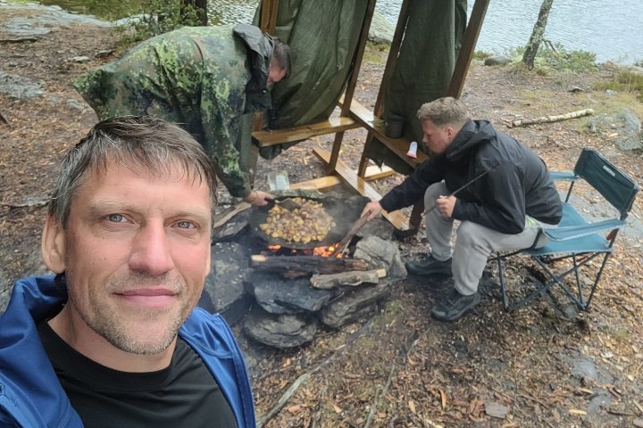 Scandtrack Kanutour Schweden 20260805184729