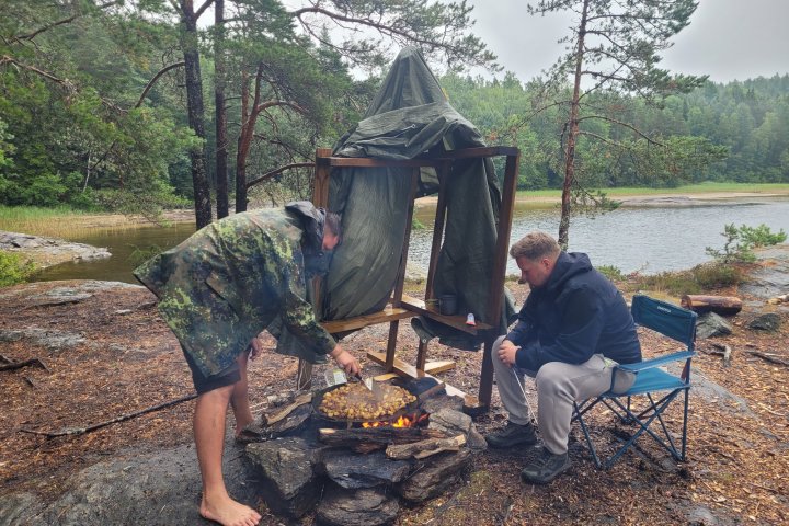 Scandtrack Kanutour Schweden 20260805184742