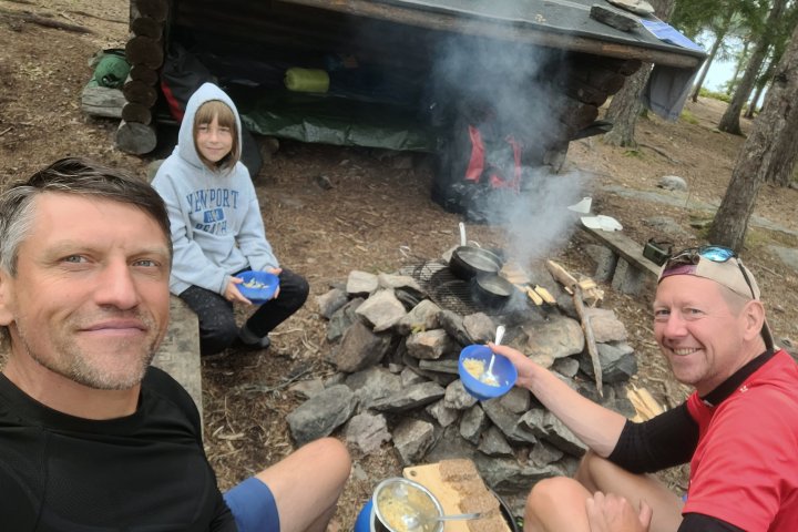 Scandtrack Kanutour Schweden 20260807143718