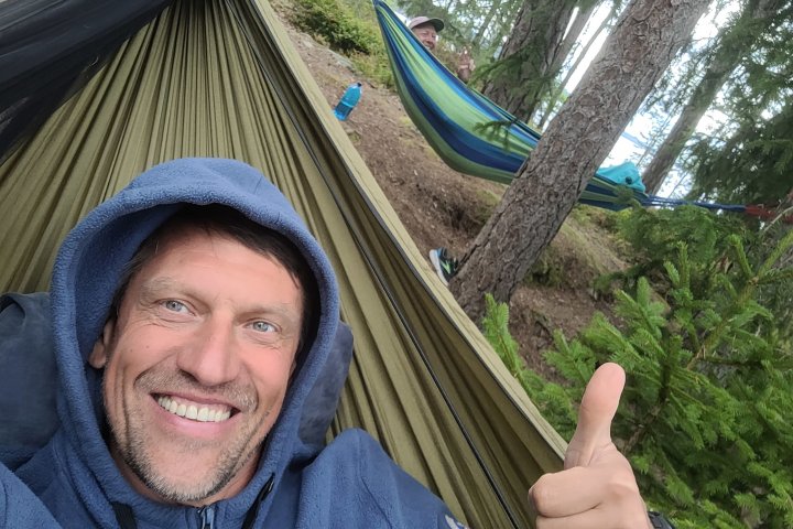 Scandtrack Kanutour Schweden 20260807170304