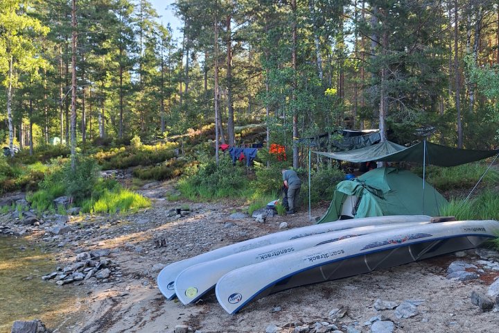 Scandtrack Kanutour Schweden 20260726084953