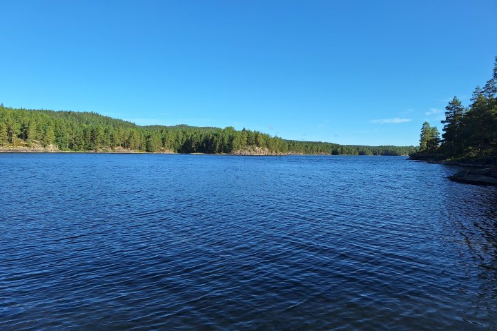 Scandtrack Kanutour Schweden 20260726085217