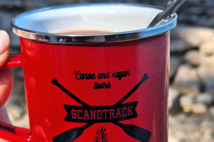 Scandtrack Kanutour Schweden 20260726092922