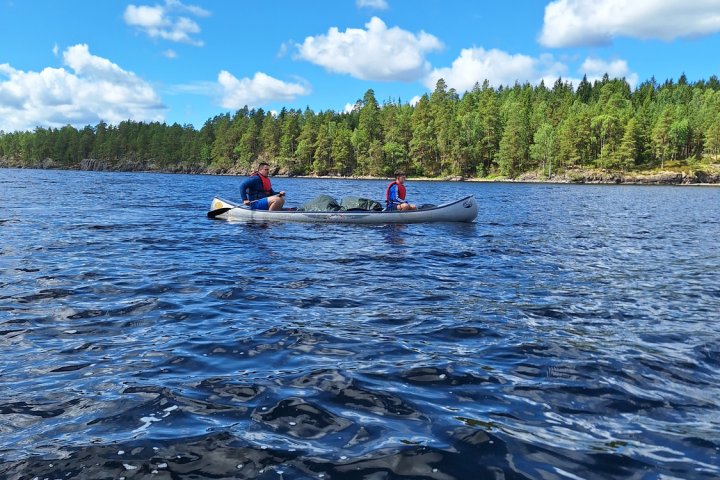 Scandtrack Kanutour Schweden 20260726114424