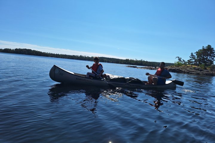 Scandtrack Kanutour Schweden 20260727104602