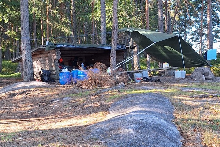 Scandtrack Kanutour Schweden 20260731083452