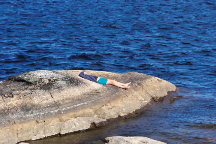 Scandtrack Kanutour Schweden 20260731102553