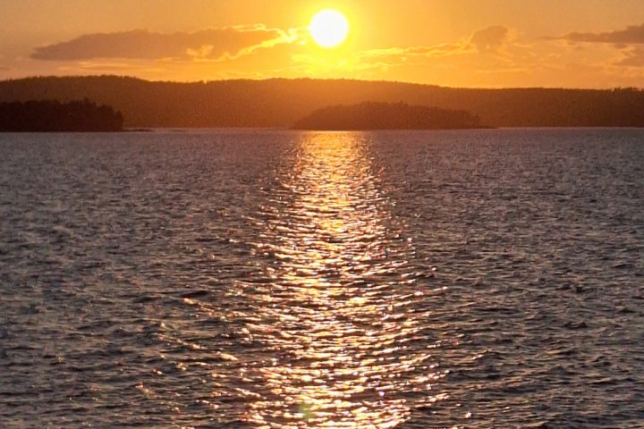 Scandtrack Kanutour Schweden 20260731211325