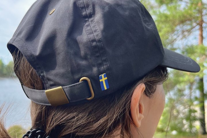 Scandtrack Kanutour Schweden Tag302