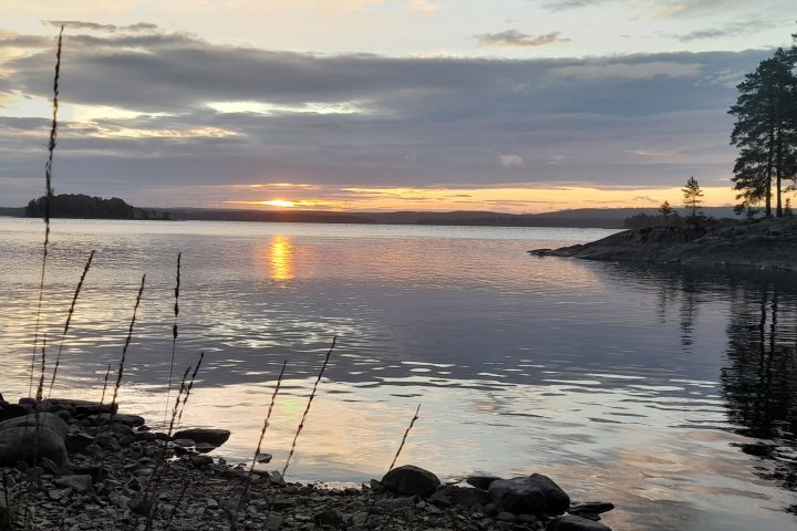 Scandtrack Kanutour Schweden 20260809053323