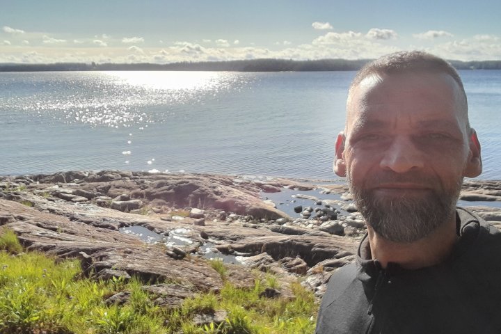 Scandtrack Kanutour Schweden 20260810091137