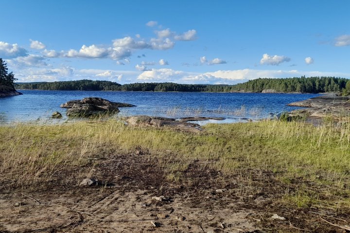 Scandtrack Kanutour Schweden 20260810185530