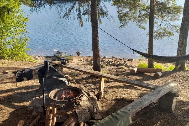 Scandtrack Kanutour Schweden 20260811192943
