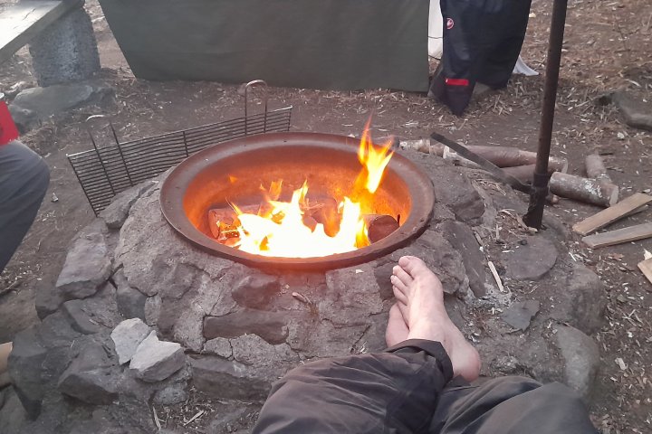 Scandtrack Kanutour Schweden 20260811212725
