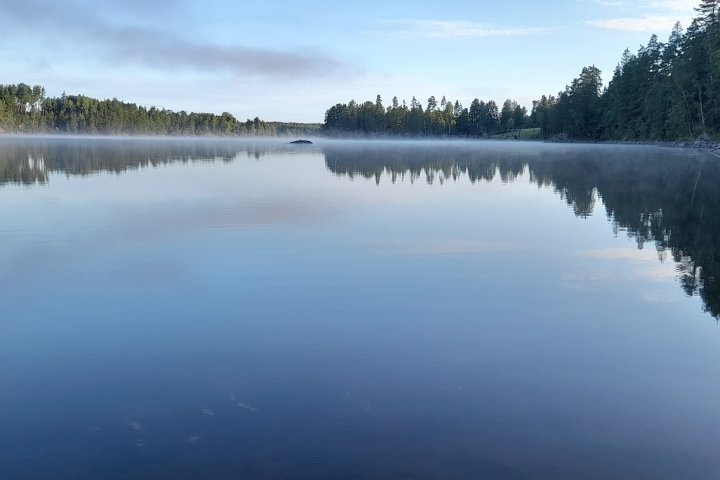 Scandtrack Kanutour Schweden 20260812064650