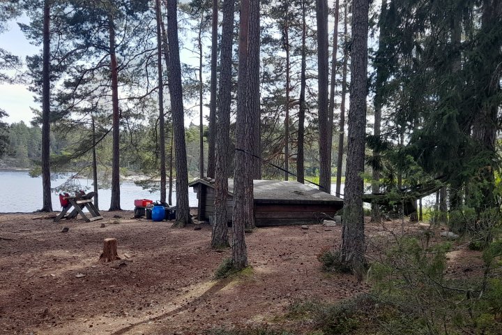 Scandtrack Kanutour Schweden 20260813125517