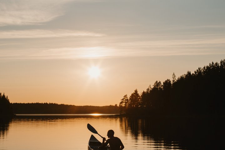 Scandtrack Kanutour Schweden 036A2611