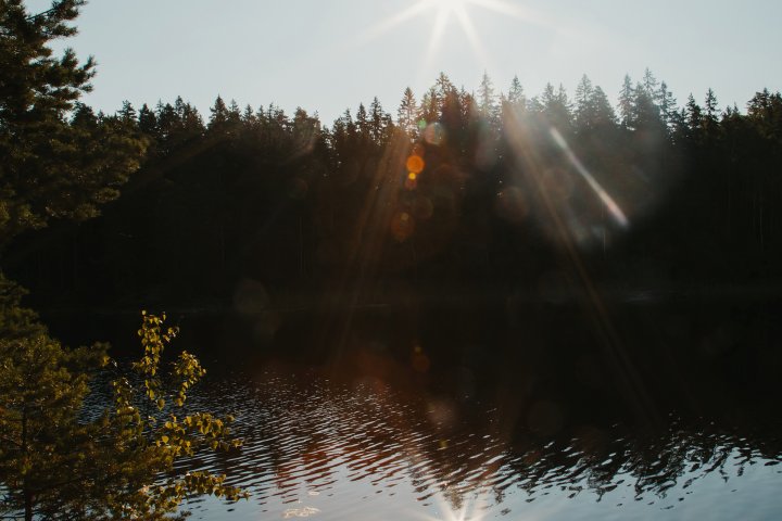 Scandtrack Kanutour Schweden 036A2633