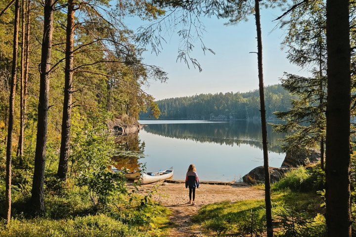Scandtrack Kanutour Schweden 20260715074344