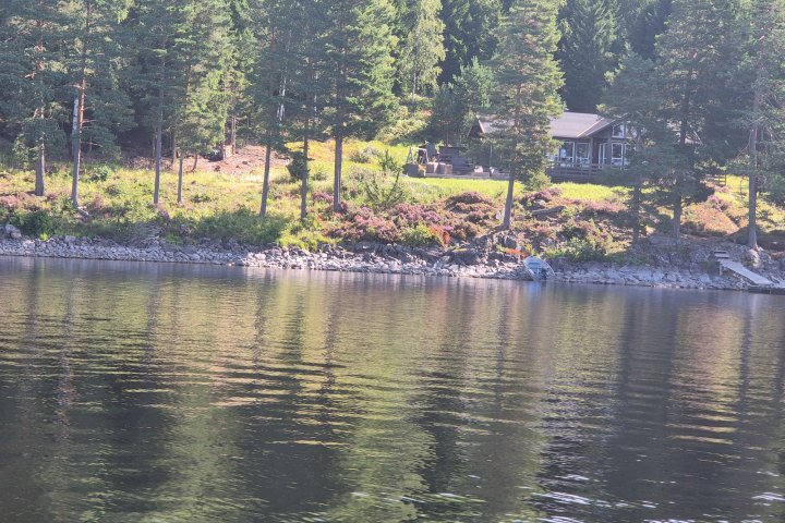 Scandtrack Kanutour Schweden 1000185406