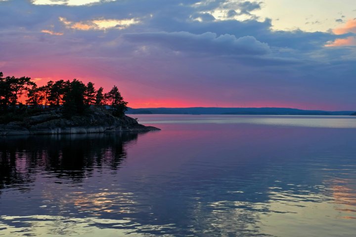 Scandtrack Kanutour Schweden 20260815210102