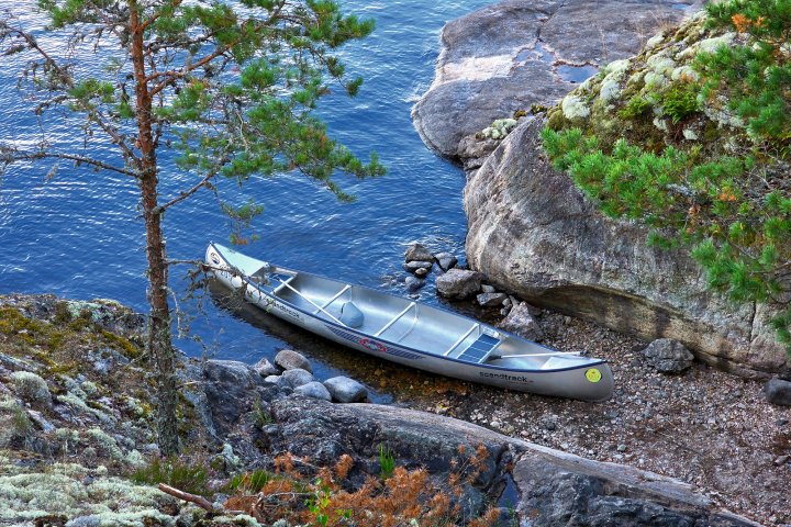 Scandtrack Kanutour Schweden 20260816165731