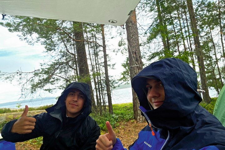 Scandtrack Kanutour Schweden 20260817115253