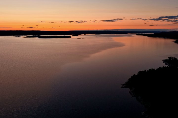 Scandtrack Kanutour Schweden djifly2026081721051808101786995728124hyperlapse