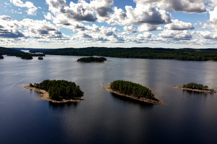 Scandtrack Kanutour Schweden djifly2026081612454807491787044714442videotrim