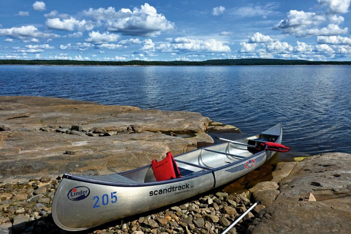 Scandtrack Kanutour Schweden 20260818135911