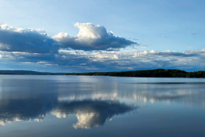 Scandtrack Kanutour Schweden 20260818190108