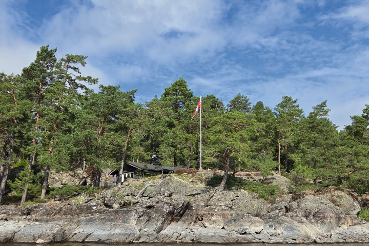 Scandtrack Kanutour Schweden 20260817123943