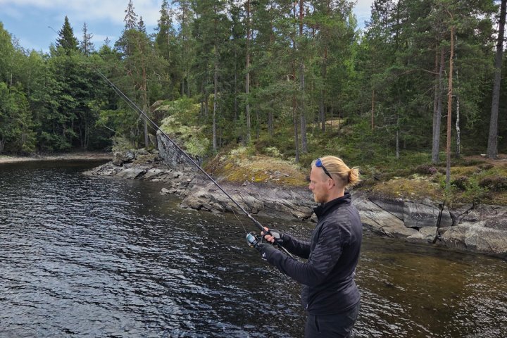 Scandtrack Kanutour Schweden 20260817143624