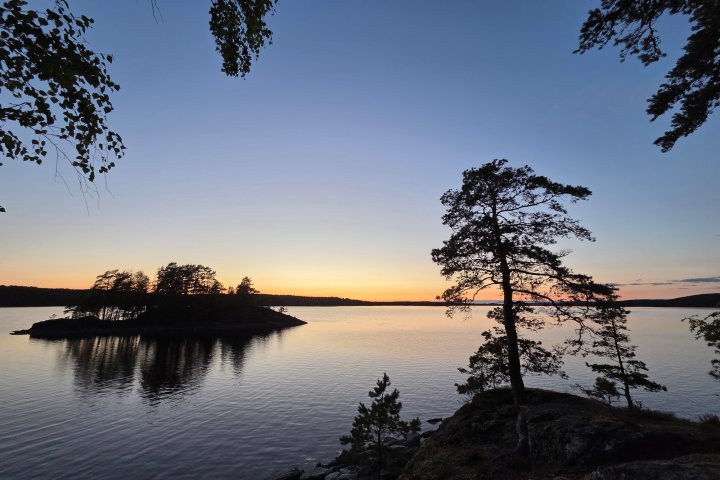 Scandtrack Kanutour Schweden 20260817212054