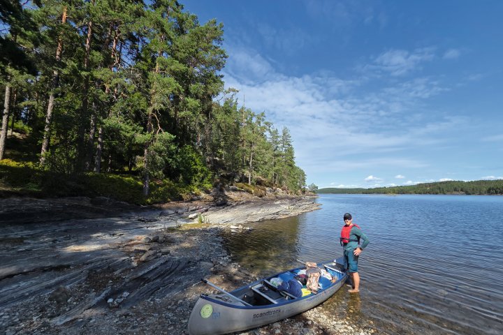 Scandtrack Kanutour Schweden 20260818125712