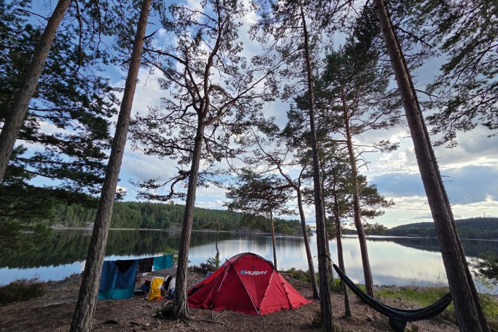 Scandtrack Kanutour Schweden 20260818173322