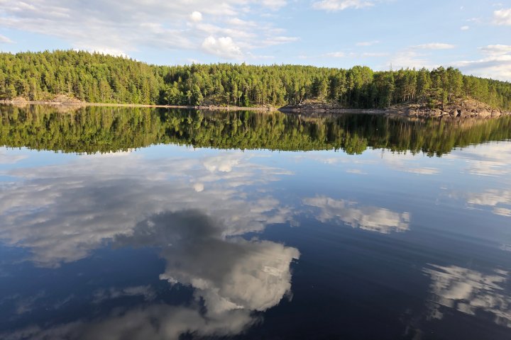 Scandtrack Kanutour Schweden 20260818181421