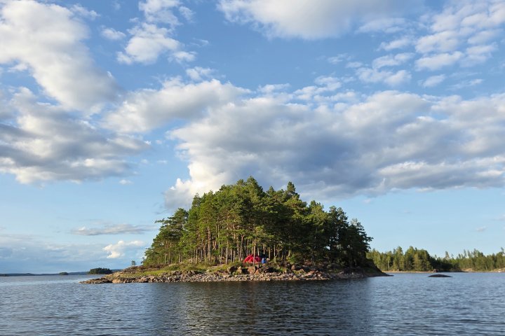 Scandtrack Kanutour Schweden 20260818184622