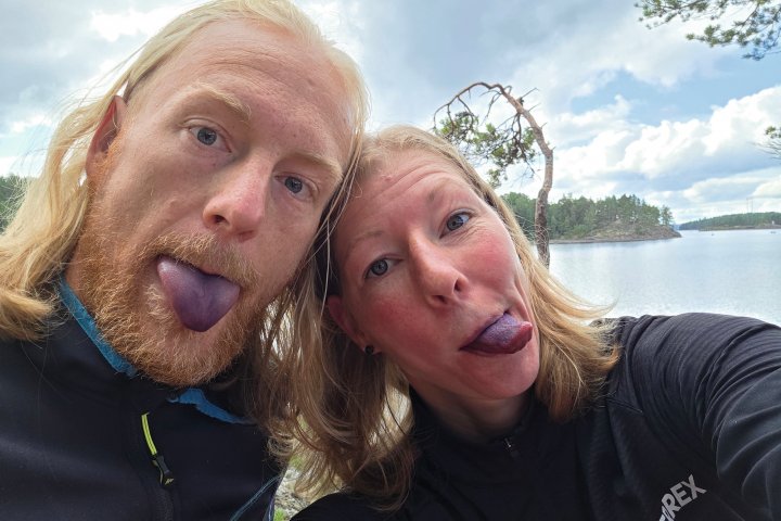 Scandtrack Kanutour Schweden 20260819111128