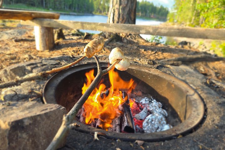 Scandtrack Kanutour Schweden 20260819190703